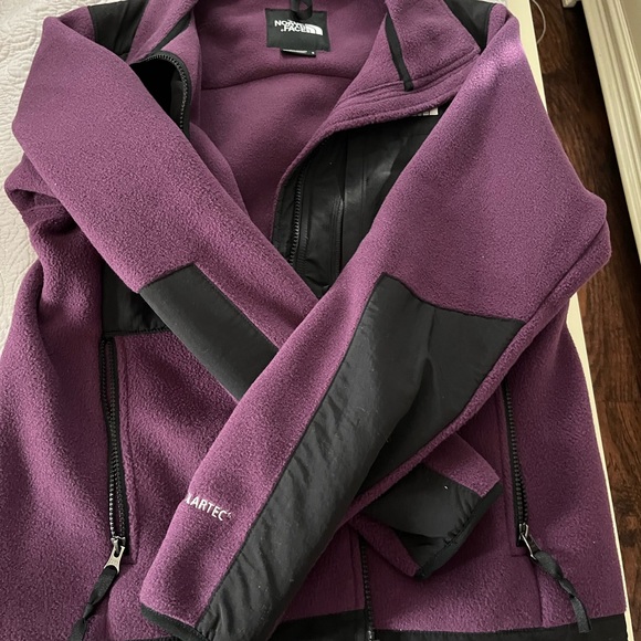 The north face women’s jacket - Picture 5 of 5
